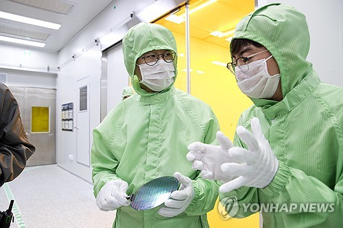 토토 메이저 사이트
