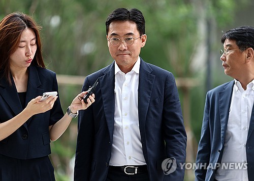 카지노 사이트 꽁머니