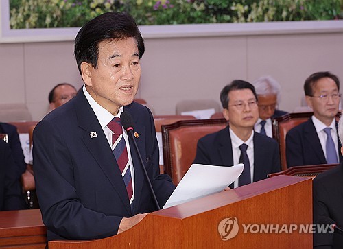 스포츠 토토 사이트