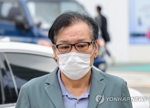 카지노사이트 추천