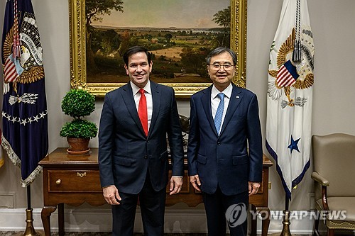 토토 메이저 사이트