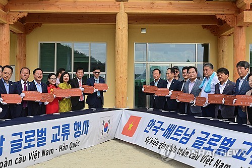카지노사이트
