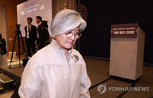 바카라 카지노 사이트