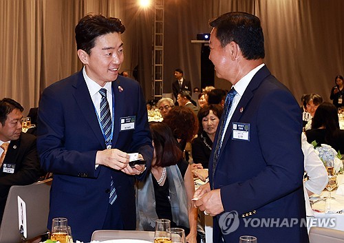 카지노사이트 주소