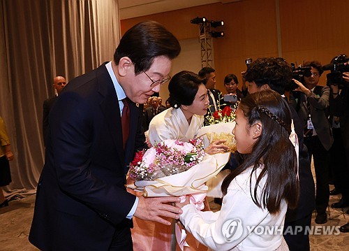 카지노사이트 주소