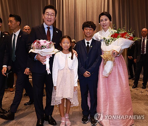 바카라 카지노 사이트