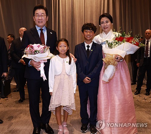 카지노사이트 순위