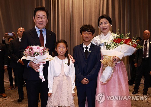 최고의 카지노 사이트