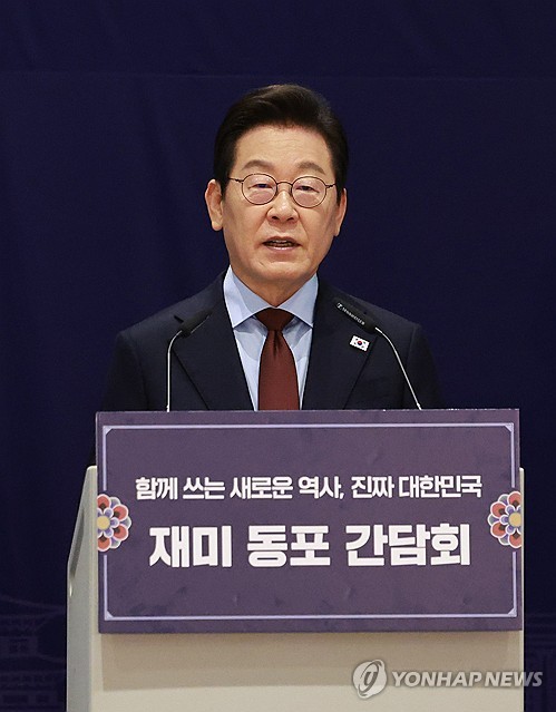 바카라 카지노 사이트