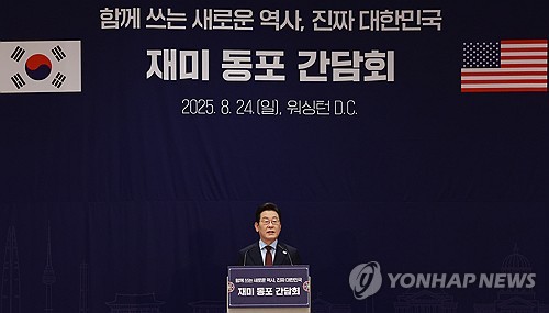 바카라 카지노 사이트