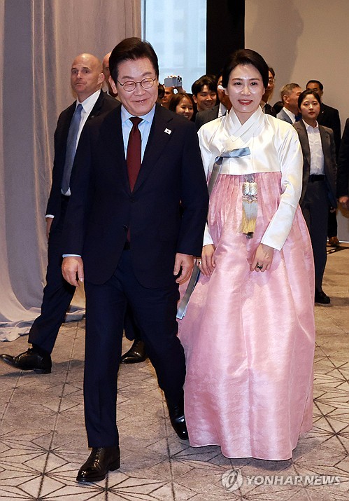 카지노사이트 추천