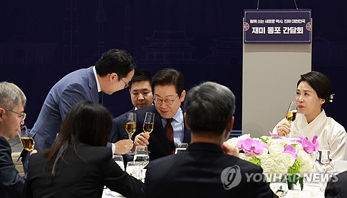 카지노 사이트 꽁머니