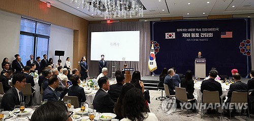 최고의 카지노 사이트