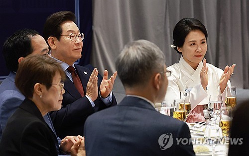 해외 카지노 사이트