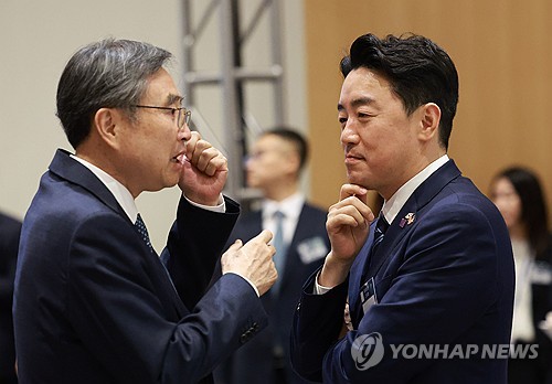 베스트 토토사이트