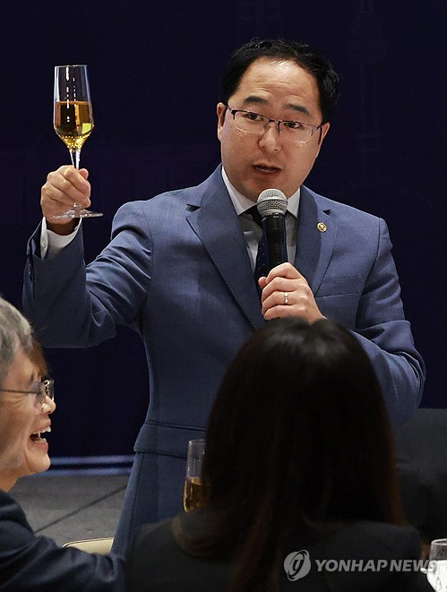 토토벳 사이트