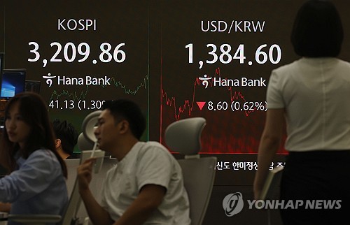 메이저 토토 사이트