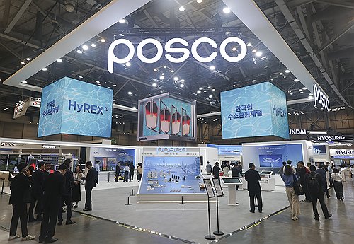 카지노사이트 순위