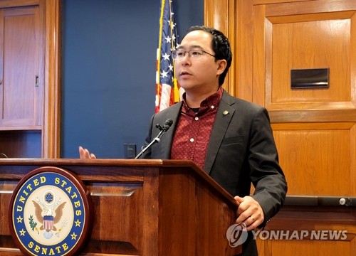 안전토토사이트