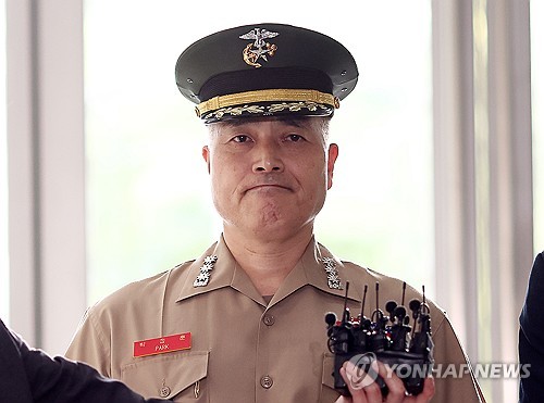 스포츠 토토사이트 순위