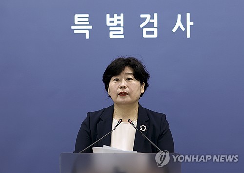 스포츠토토사이트 추천