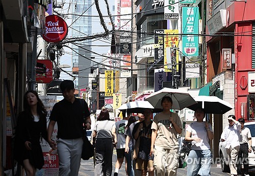 토토 사이트 추천