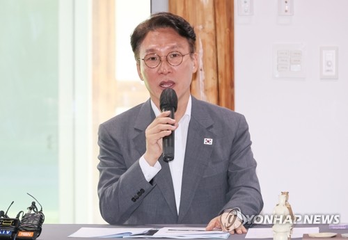 토토벳 사이트