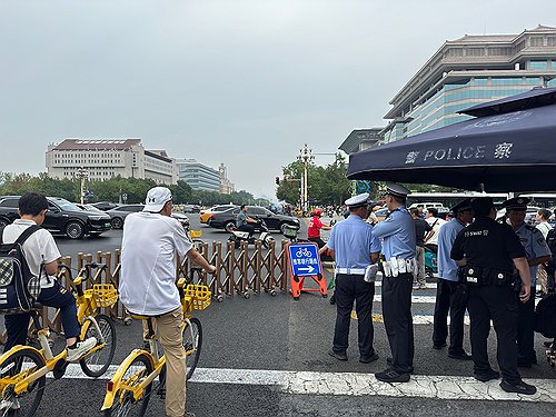 토토 사이트