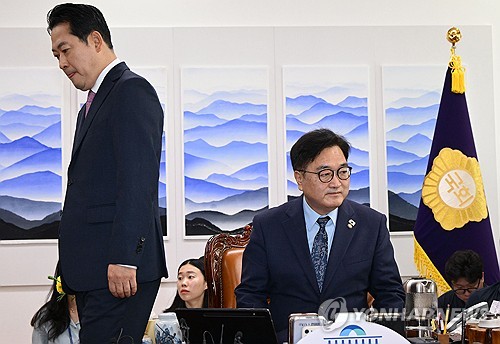 토토 사이트