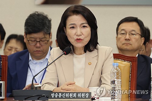 토토 사이트 추천