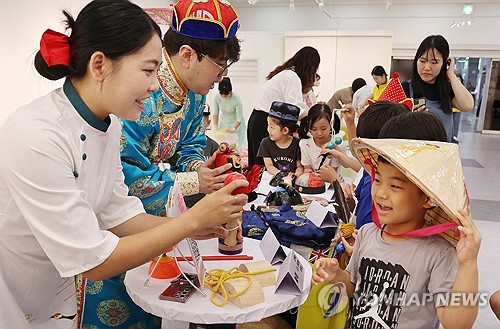 스포츠토토사이트