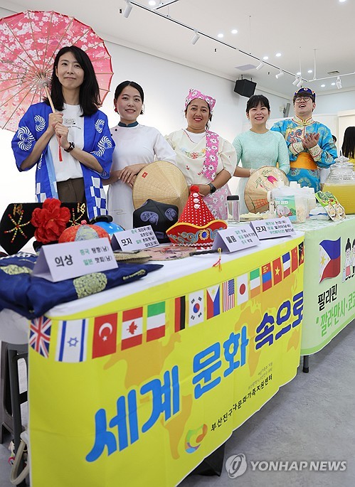 축구 토토 사이트