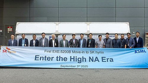 안전토토사이트