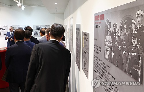 토토 라이브 스코어