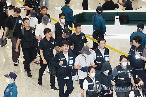 토토사이트 순위