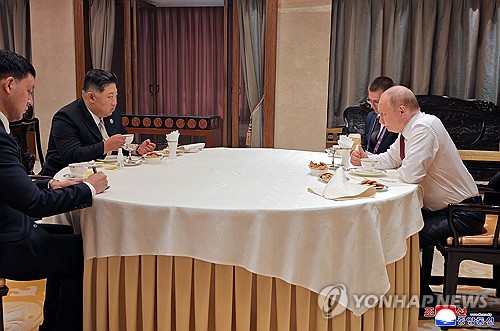 스포츠토토사이트
