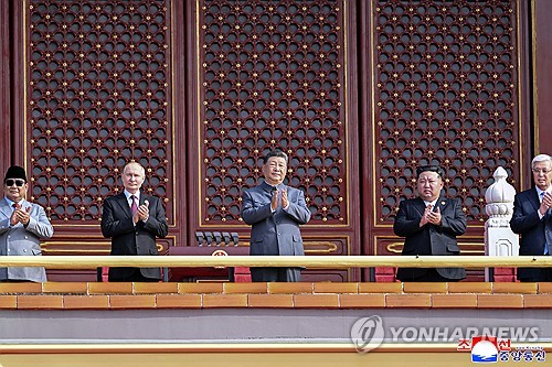 스포츠토토사이트