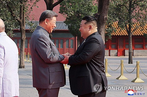 스포츠토토사이트