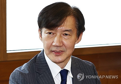 스포츠 토토 사이트