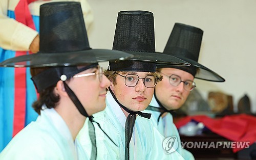 카지노사이트