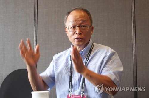 무료 토토사이트