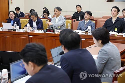 메이저 토토 사이트