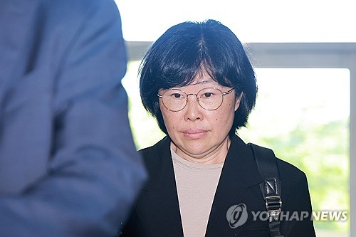 스포츠 토토사이트 순위