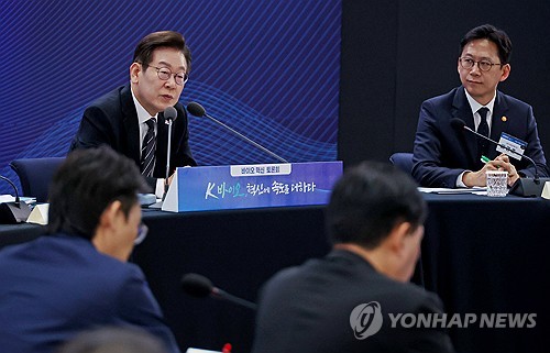 토토 메이저 사이트