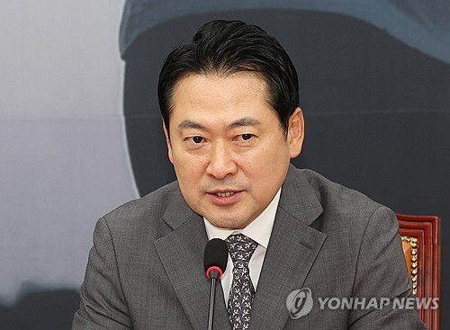 청소년 토토사이트 추천