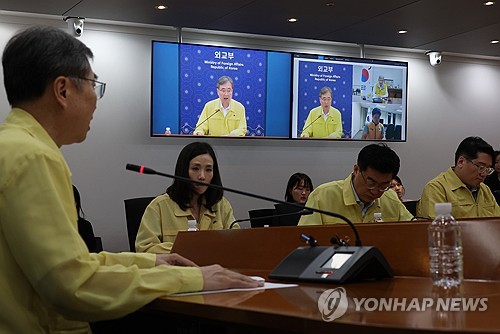 스포츠 토토사이트 순위