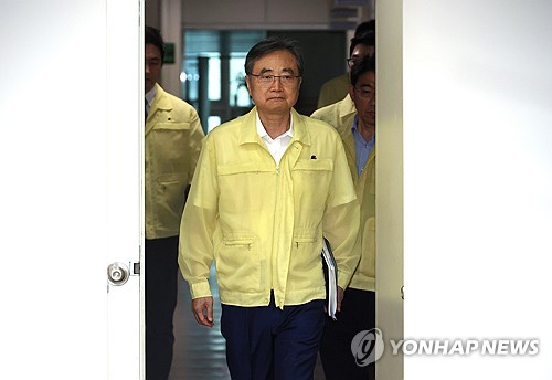 스포츠 토토 사이트