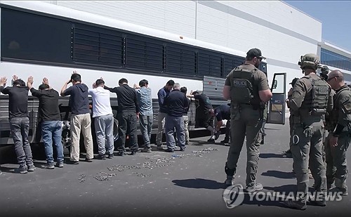 토토 메이저 사이트