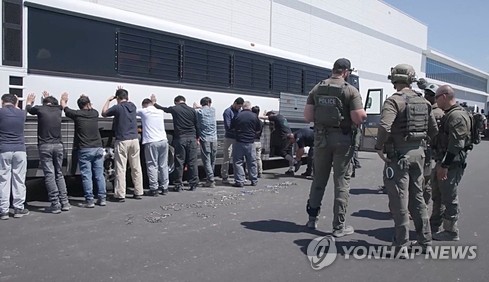 무료 토토사이트
