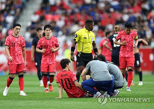 축구 토토 사이트